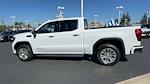2023 GMC Sierra 1500 Crew Cab 4x4 Pickup for sale #P15718 - photo 5