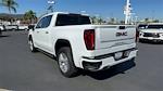 2023 GMC Sierra 1500 Crew Cab 4x4 Pickup for sale #P15718 - photo 6