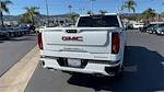 2023 GMC Sierra 1500 Crew Cab 4x4 Pickup for sale #P15718 - photo 7