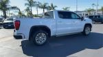 2023 GMC Sierra 1500 Crew Cab 4x4 Pickup for sale #P15718 - photo 8