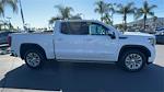 2023 GMC Sierra 1500 Crew Cab 4x4 Pickup for sale #P15718 - photo 9