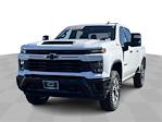 2024 Chevrolet Silverado 2500 Crew Cab 4x4 Pickup for sale #P15722 - photo 1