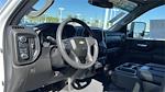 2024 Chevrolet Silverado 2500 Crew Cab 4x4 Pickup for sale #P15722 - photo 10