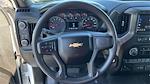 2024 Chevrolet Silverado 2500 Crew Cab 4x4 Pickup for sale #P15722 - photo 11