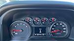 2024 Chevrolet Silverado 2500 Crew Cab 4x4 Pickup for sale #P15722 - photo 12