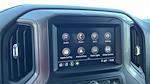 2024 Chevrolet Silverado 2500 Crew Cab 4x4 Pickup for sale #P15722 - photo 13