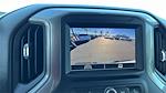 2024 Chevrolet Silverado 2500 Crew Cab 4x4 Pickup for sale #P15722 - photo 14