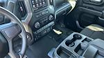 2024 Chevrolet Silverado 2500 Crew Cab 4x4 Pickup for sale #P15722 - photo 17