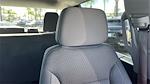 2024 Chevrolet Silverado 2500 Crew Cab 4x4 Pickup for sale #P15722 - photo 18
