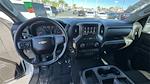 2024 Chevrolet Silverado 2500 Crew Cab 4x4 Pickup for sale #P15722 - photo 19