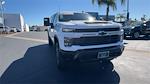 2024 Chevrolet Silverado 2500 Crew Cab 4x4 Pickup for sale #P15722 - photo 3