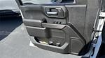 2024 Chevrolet Silverado 2500 Crew Cab 4x4 Pickup for sale #P15722 - photo 20
