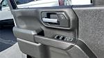 2024 Chevrolet Silverado 2500 Crew Cab 4x4 Pickup for sale #P15722 - photo 21