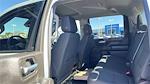 2024 Chevrolet Silverado 2500 Crew Cab 4x4 Pickup for sale #P15722 - photo 22