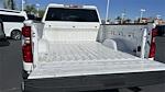 2024 Chevrolet Silverado 2500 Crew Cab 4x4 Pickup for sale #P15722 - photo 23