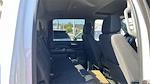 2024 Chevrolet Silverado 2500 Crew Cab 4x4 Pickup for sale #P15722 - photo 24