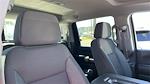 2024 Chevrolet Silverado 2500 Crew Cab 4x4 Pickup for sale #P15722 - photo 25