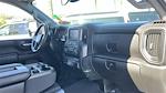 2024 Chevrolet Silverado 2500 Crew Cab 4x4 Pickup for sale #P15722 - photo 26