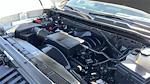 2024 Chevrolet Silverado 2500 Crew Cab 4x4 Pickup for sale #P15722 - photo 27