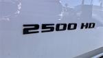2024 Chevrolet Silverado 2500 Crew Cab 4x4 Pickup for sale #P15722 - photo 29