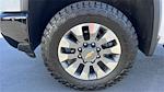 2024 Chevrolet Silverado 2500 Crew Cab 4x4 Pickup for sale #P15722 - photo 30