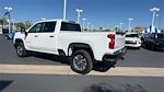 2024 Chevrolet Silverado 2500 Crew Cab 4x4 Pickup for sale #P15722 - photo 2