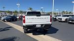 2024 Chevrolet Silverado 2500 Crew Cab 4x4 Pickup for sale #P15722 - photo 6