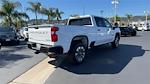 2024 Chevrolet Silverado 2500 Crew Cab 4x4 Pickup for sale #P15722 - photo 7