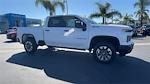 2024 Chevrolet Silverado 2500 Crew Cab 4x4 Pickup for sale #P15722 - photo 9