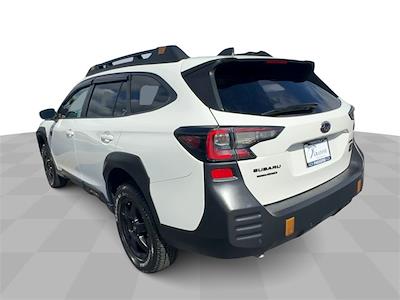 2023 Subaru Outback AWD SUV for sale #P15723A - photo 2