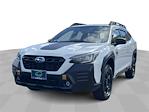 2023 Subaru Outback AWD SUV for sale #P15723A - photo 1
