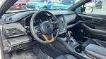 2023 Subaru Outback AWD SUV for sale #P15723A - photo 10