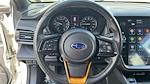 2023 Subaru Outback AWD SUV for sale #P15723A - photo 11