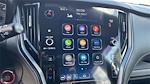 2023 Subaru Outback AWD SUV for sale #P15723A - photo 13