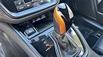 2023 Subaru Outback AWD SUV for sale #P15723A - photo 16