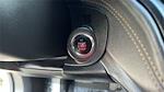 2023 Subaru Outback AWD SUV for sale #P15723A - photo 17
