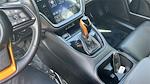 2023 Subaru Outback AWD SUV for sale #P15723A - photo 18