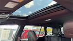 2023 Subaru Outback AWD SUV for sale #P15723A - photo 19