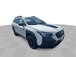 2023 Subaru Outback AWD SUV for sale #P15723A - photo 3