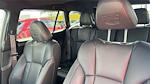 2023 Subaru Outback AWD SUV for sale #P15723A - photo 20