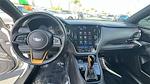 2023 Subaru Outback AWD SUV for sale #P15723A - photo 21