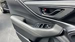 2023 Subaru Outback AWD SUV for sale #P15723A - photo 23