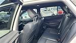 2023 Subaru Outback AWD SUV for sale #P15723A - photo 24