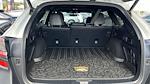 2023 Subaru Outback AWD SUV for sale #P15723A - photo 25