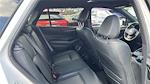 2023 Subaru Outback AWD SUV for sale #P15723A - photo 26