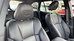 2023 Subaru Outback AWD SUV for sale #P15723A - photo 27