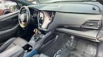 2023 Subaru Outback AWD SUV for sale #P15723A - photo 28