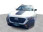 2023 Subaru Outback AWD SUV for sale #P15723A - photo 4