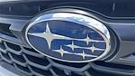 2023 Subaru Outback AWD SUV for sale #P15723A - photo 30