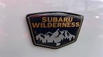 2023 Subaru Outback AWD SUV for sale #P15723A - photo 31